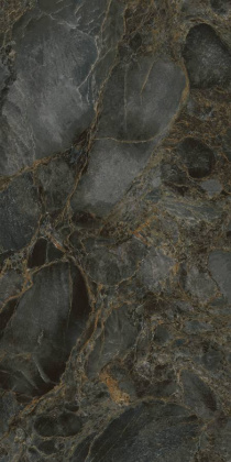 Керамогранит Lumino Persain Glance 80х160