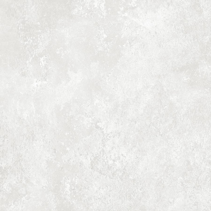 Керамогранит Zircon светло-серый обрезной SG645520R 60х60 (5шт_1,8м2), м2 Керамогранит Zircon светло-серый обрезной SG645520R 60х60 (5шт_1,8м2), м2