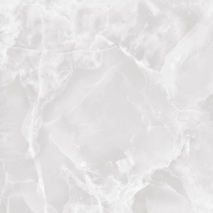 GT606010703PR Керамогранит Favorito_GT Бел. 60x60 полир._ 1\48,96