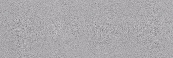 Плитка настенная 17-01-06-488 Vega тёмно-серый 20*60 (10шт/1,2м2),м2