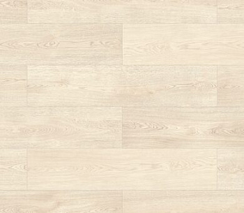 Ламинат Classen Pride Дуб Берген 56696