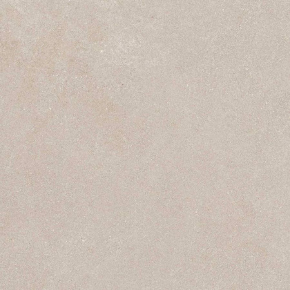 COG301 60x60x20 Противоскольз.Рект. (Керамический гранит)