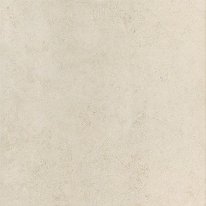 Керамогранит Nova Айвори 60*60 (3шт/1,08м2), м2