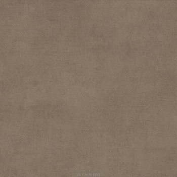 GT806VG Плитка грес глаз. Brasiliana GT Кор. 41,8*41,8 _ 1 \84