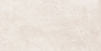 Плитка настенная 08-00-11-476 Bastion бежевый 20*40 (15шт/1,2м2),м2
