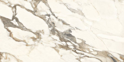 Керамогранит Laparet Calacatta Carve карвинг 60х120 (2шт_1,44м2), м2 Керамогранит Laparet Calacatta Carve карвинг 60х120 (2шт_1,44м2), м2