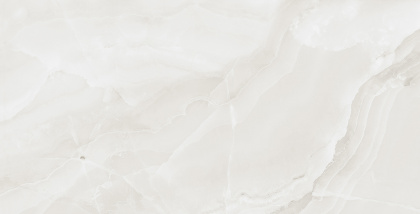 Плитка Onyx Pearl Satin 60x120 (2 шт.в уп) Плитка Onyx Pearl Satin 60x120 (2 шт.в уп)