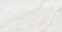 Плитка Onyx Pearl Satin 60x120 (2 шт.в уп) Плитка Onyx Pearl Satin 60x120 (2 шт.в уп)