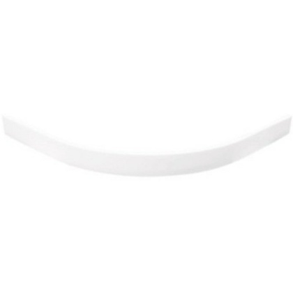 Экран для поддона Эстет Омега L 100x80, шт