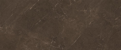 10100000501 Плитка облиц. Fiori GT Кор. 60*25 02 _ 1 \57,6