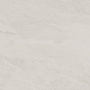 Energy Crema Керамогранит кремовый SG620322R 60х60 полированный