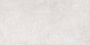 GT152VG Плитка облиц. Urban GT Светл. сер. 30x60 _ 1\58,32