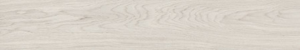 20x120 VividWood Светло-серый Матовый R10A Ректификат 20x120 VividWood Светло-серый Матовый R10A Ректификат