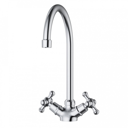 230000000 Retro, Смеситель Для кухни 230000000 Retro, Смеситель Для кухни