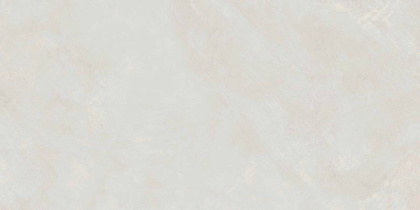 SR00 80x160x11 Непол.Рект. (Керамический гранит)