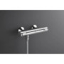 Термостат для душа Grohe Grohtherm 500 34793000, хром Термостат для душа Grohe Grohtherm 500 34793000, хром
