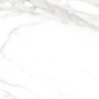 Calacatta Bianco PRO Керамогранит белый 60х60 матовый R10GR