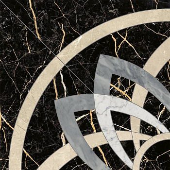 Шар.Экс.Лоран Розон 60 Анголо