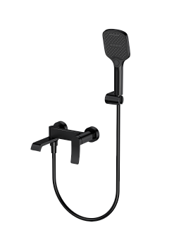 Смеситель Splenka для ванны и душа S31.30.06 Смеситель Splenka для ванны и душа S31.30.06