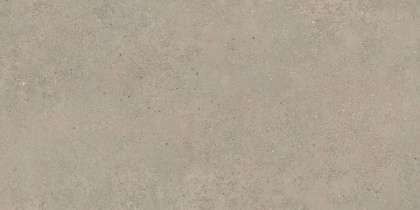 60x120 StoneSystem Терра Табачный Матовый R10A 60x120 StoneSystem Терра Табачный Матовый R10A