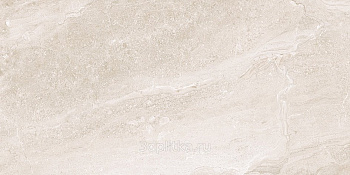 Плитка настенная 34044 Gregory бежевый 25*50 (12шт/1,5м2),м2 Плитка настенная 34044 Gregory бежевый 25*50 (12шт/1,5м2),м2
