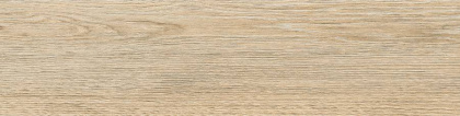Керамогранит Oak янтарный OK 0054 15х60 (15шт_1,35м2), м2 Керамогранит Oak янтарный OK 0054 15х60 (15шт_1,35м2), м2