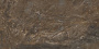 Керамогранит BR04 60x120x10 Полир. Керамогранит BR04 60x120x10 Полир.