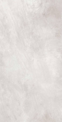 Керамическая плитка Creto Плитка Aura Grey W M 31х61 NR Mat 1 Керамическая плитка Creto Плитка Aura Grey W M 31х61 NR Mat 1