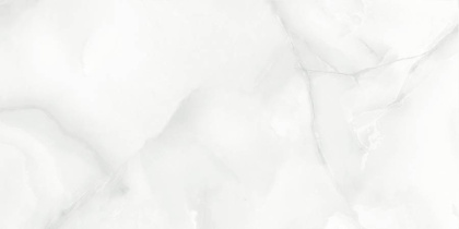 Elise blanco Плитка настенная 48044R 40x80 глянцевый обрезной Elise blanco Плитка настенная 48044R 40x80 глянцевый обрезной