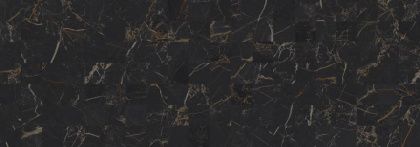 Плитка настенная 60052 Royal чёрный мозаика 20*60 (10шт/1.2м2),м2 Плитка настенная 60052 Royal чёрный мозаика 20*60 (10шт/1.2м2),м2