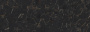 Плитка настенная 60052 Royal чёрный мозаика 20*60 (10шт/1.2м2),м2 Плитка настенная 60052 Royal чёрный мозаика 20*60 (10шт/1.2м2),м2