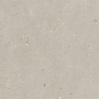 60х60 FlakeCement Кремовый Матовый R10A Ректификат