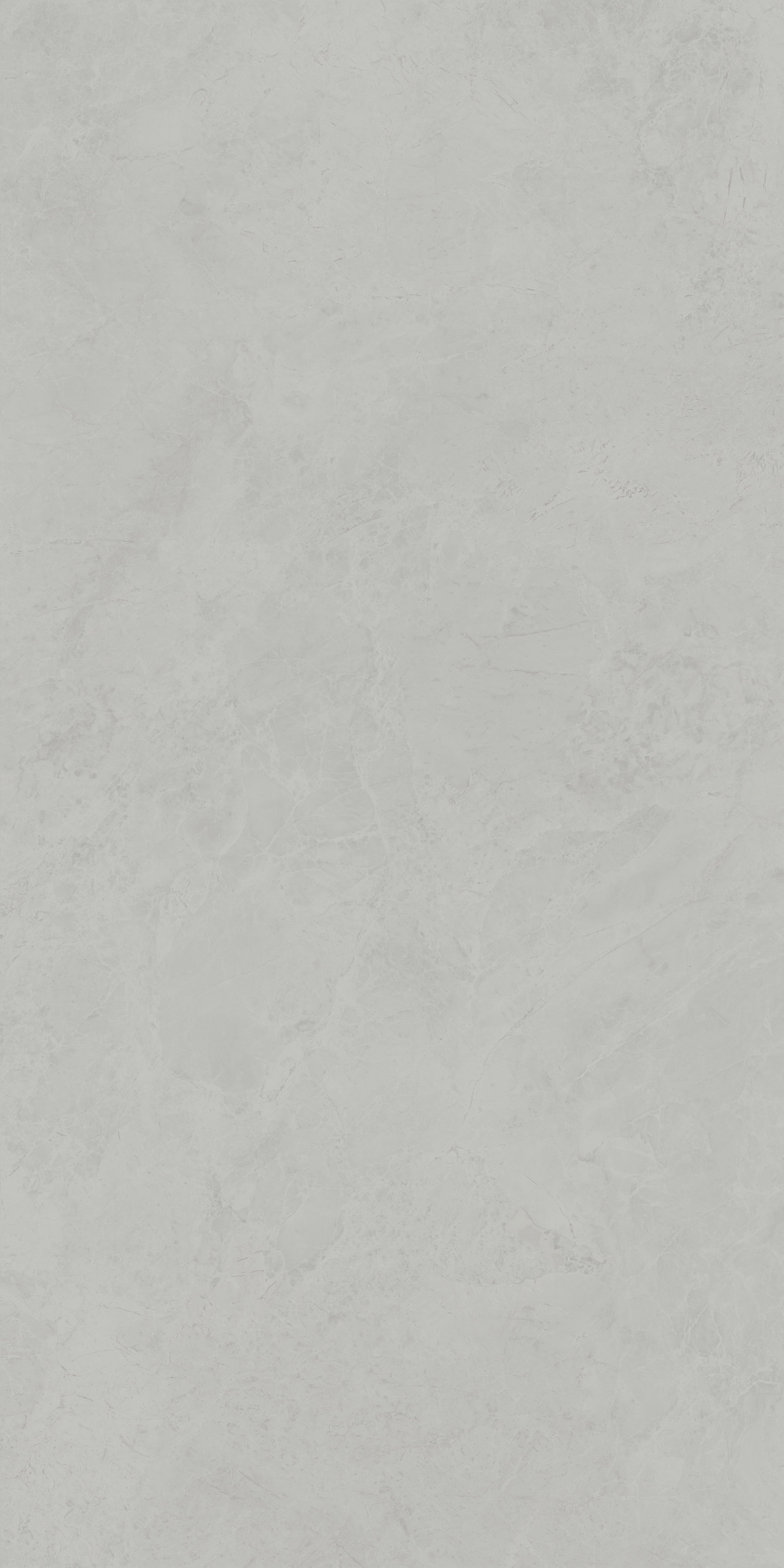 Монте Тиберио серый матовый обрезной 80x160x0,9