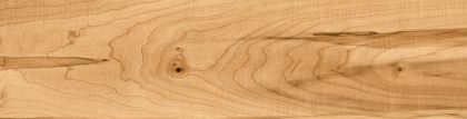 15WA0027 Плитка грес глаз. Wave GT Медовый 15*60 _ 1 \67,5 15WA0027 Плитка грес глаз. Wave GT Медовый 15*60 _ 1 \67,5
