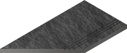 Титанио Борт.30X60 Грип Лев Титанио Борт.30X60 Грип Лев