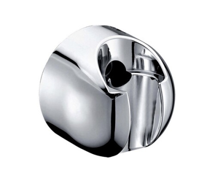 A009 Настенный держатель лейки Wasserkraft A009 Настенный держатель лейки Wasserkraft