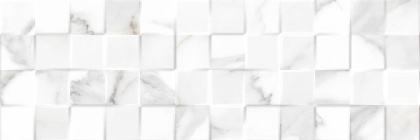 Cassiopea Плитка настенная мозаика 17-30-00-479 20х60 Cassiopea Плитка настенная мозаика 17-30-00-479 20х60