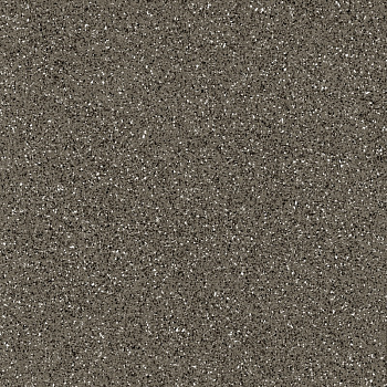 17265 Керамогранит Milton 300 Сер. 29,8x29,8 _ 1\55,392