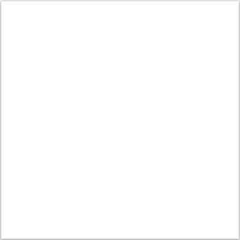 Плитка Snow White 60x60 Polished (4 шт.в уп) Плитка Snow White 60x60 Polished (4 шт.в уп)
