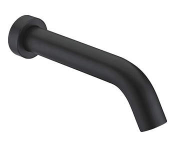 A084 Настенный излив для ванны Wasserkraft A084 Настенный излив для ванны Wasserkraft