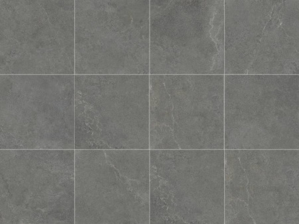 Керамогранит противоскользящий LIMESTONE NERO 60x60 ANTISLIP, Antislip 60x60 Керамогранит противоскользящий LIMESTONE NERO 60x60 ANTISLIP, Antislip 60x60