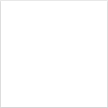 Плитка Snow White 60x60 Polished (4 шт.в уп) Плитка Snow White 60x60 Polished (4 шт.в уп)