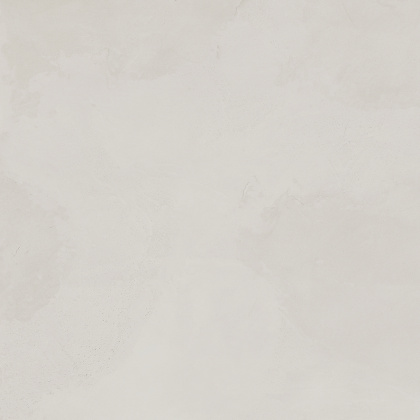 Керамогранит  K8 Evolution blanco  (60смх60смх9мм) (5шт_1,8м2), м2