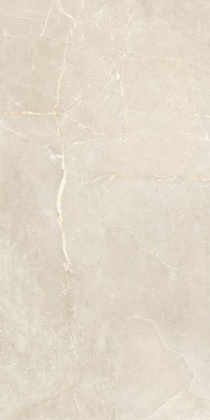 GT1206012602SSR Керамогранит Sogdiana_GT бежевый 60x120 _ 1\40,32