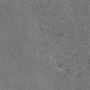 Керамогранит SG935700N Матрикс серый темный 30*30*8 (16шт\1.44м2), м2