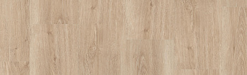 Плитка ПВХ Timber Sherwood Kingston (4мм/31кл/1.903м2) 1220*195, м2
