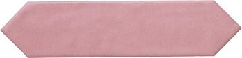 Керамогранит Picket Contemporary Rose Quartz 6х26 Керамогранит Picket Contemporary Rose Quartz 6х26