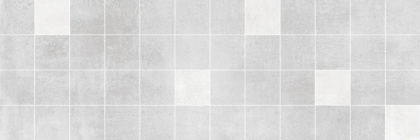 Декор Sharp мозаичный микс MM60153 20х60,шт Декор Sharp мозаичный микс MM60153 20х60,шт