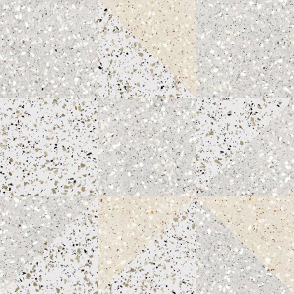 Керамогранит CMd03 60x60x10 Непол.Рект.