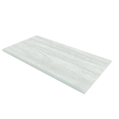 Ступень JZ03 30x60 Непол.